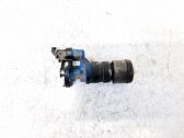 Inyector de combustible