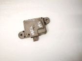 Airbagsensor Crashsensor Drucksensor