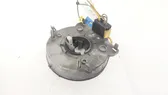 Airbag slip ring squib (SRS ring)