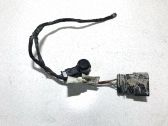 Parksensor PDC