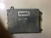Unidad de control/módulo del motor