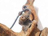 ABS Sensor