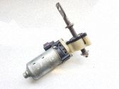 Stellmotor elektrische Sitzverstellung