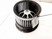 Pulseur d'air habitacle