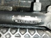 Kraftstoffverteiler Einspritzleiste Verteilerrohr