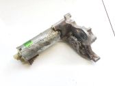 Stellmotor elektrische Sitzverstellung