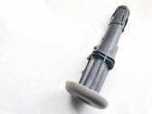 Autres pièces intérieures
