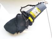 Sitz-Airbag