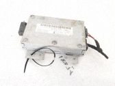 Sonstige Steuergeräte / Module