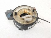 Muelle espiral del airbag (Anillo SRS)