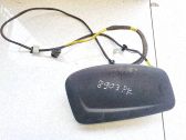 Poduszka powietrzna Airbag fotela