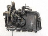 Batteriekasten