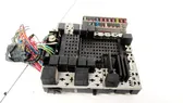 Fuse box set