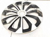 Embellecedor/tapacubos de rueda R16