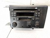 Unidad delantera de radio/CD/DVD/GPS