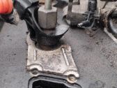 Injektor Einspritzdüse