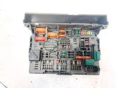 Fuse box set