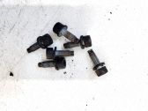 Tuercas/tornillos