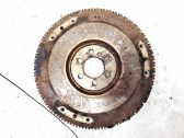 Volante motor