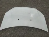 Engine bonnet/hood