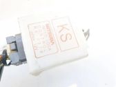 Sonstige Steuergeräte / Module