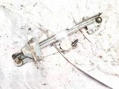 Fensterheber elektrisch mit Motor Schiebetür