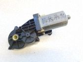Stellmotor elektrische Sitzverstellung