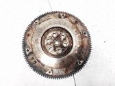 Volante motor
