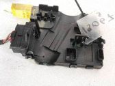 Sonstige Steuergeräte / Module