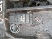 Sensor de posición del cigüeñal (Usadas)