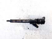 Injecteur de carburant