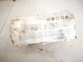 Poduszka powietrzna Airbag pasażera