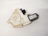 Motor del regulador de la ventanilla de la puerta delantera