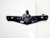 Fensterheber elektrisch mit Motor Schiebetür