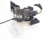Stellmotor Heizung Klima