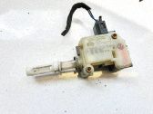 Motor de bloqueo de puertas