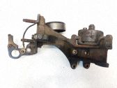 Soporte de montaje del motor (Usadas)