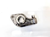 other engine part