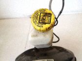 Ausgleichsbehälter Bremsflüssigkeit