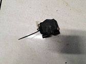 Bobina de encendido de alto voltaje