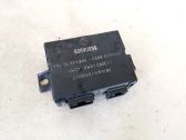 Parking PDC control unit/module