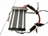 Zuheizer Zusatzheizung
