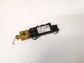 Airbagsensor Crashsensor Drucksensor