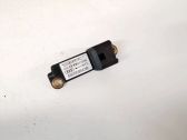 Airbagsensor Crashsensor Drucksensor
