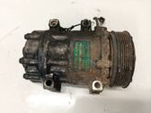 Klimakompressor Pumpe