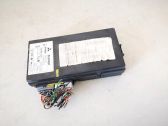 Comfort/convenience module