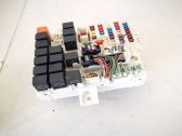 Fuse box set