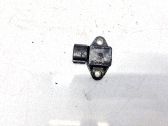 Kraftstoffdrucksensor