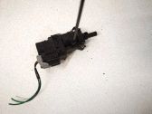 Interruptor sensor del pedal de freno