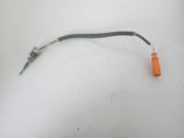 Abgastemperatursensor